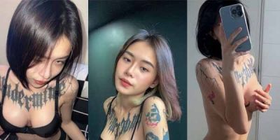 ดูคลิปหลุด ggxrrd สาวหีสวยโดนแฟนหนุ่มเยดสดแตกในอย่างเด็ด