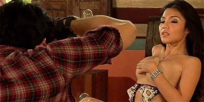 หนัง rr นางแบบ ช่างภาพหนุ่มเยสสาวนางแบบนมโตกระเด้ากันมันส์สุด ๆ