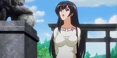 การ์ตูน x ไทย ผู้ใหญ่หลอกเย้ด เปิดซิงสาวน้อย เพื่อบูชายันในเทศกาลอย่างเด็ด