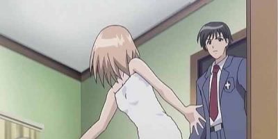 การ์ตูน xxx18+ วัยรุ่นหนุ่มจัดหนัก เยดสดเพื่อนสาว กระเด้าท่าหมาคาชุดอย่างเด็ด