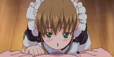 อนิเมะ 3dxxx เจ้านายสุดหื่น เยสสาวเมดขี้เงี่ยน กระเด้าท่าหมาแตกใน