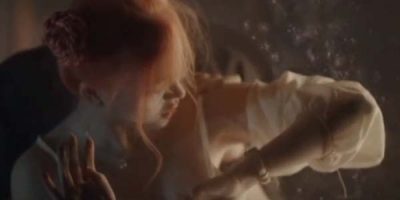 โสเภณีสาวขี้เงี่ยน นมโตสวยน่าเย็ด ยืนเย็ดกันที่ริมหน้าต่างอย่างฟิน