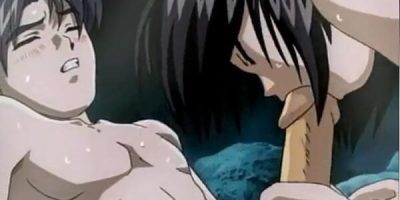 อนิเมะ 3dxxx หนุ่มโดนเพื่อนสาวรุก จัดหนักที่บ่อรวม โม๊คควยก่อนเสียบหีสวยแตกในเต็มเบ้าหีอย่างมันส์