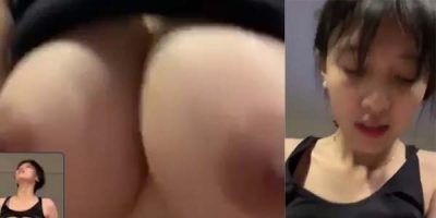 สาวนมสวยขึ้นขย่มควยอย่างเสียว สาวน้อยขี้เงี่ยนขึ้นขย่มควยอย่างเสียว