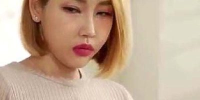 Arrange A Flower Secretly หนุ่มเกาหลีควยใหญ่ เยดสดแม่บ้านสุดเอ็กซ์