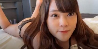 FC2PPV 3283198 หนุ่มญี่ปุ่นจัดหนักสาววัยใสหีสวยคาห้องพัก