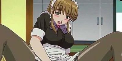 Fucked By The Made หนุ่มหล่อเยดหีสาวสุดหื่น กระเด้าหีแบบไม่มีทางขัดขืน