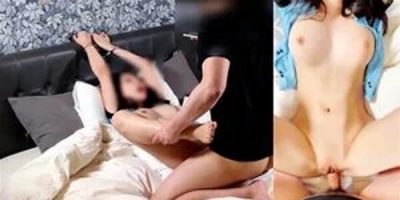 คลิปโป๊ออนไลน์ โอลี่แฟน xoxo_yuri พี่เทพเยดสดแฟนสาวกระเด้าเยกันจนแตกในอย่างเด็ด