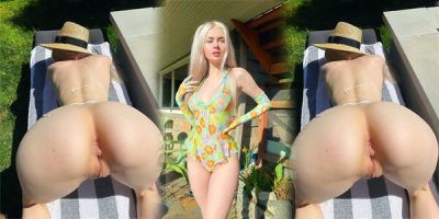 ดูรูปหี OLF yungsuccubus ฝรั่งสาวหอยเนียนนอนเปิดเต้าโชว์นมโตหีสวยกลางแจ้งอย่างเด็ด