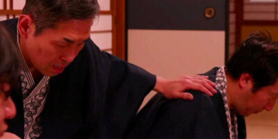 หนังเอวีไม่มีโฆษณา NSPS-900 บริษัทต้องไปต่อขอเอาเมียมาขัดดอก