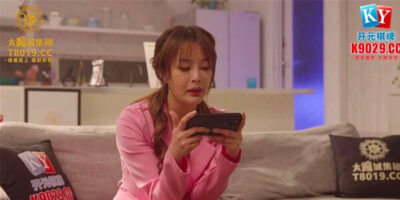 หนัง x x จีน XSJKY-085 คุณหนูสาวสวยโดนควยกระแทกหีดังตับ ๆ