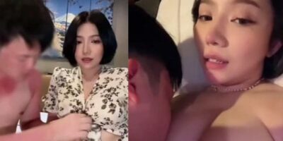 แอปไลฟ์สด xxx เปิดทีเด็ดวัยรุ่นสาวดาวยั่ว อมควยร่อนสดเอากันในโรงแรม abynookie onlyfans