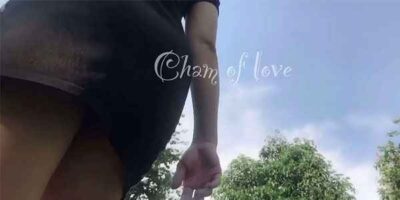 ห้องเชือดใหม่ล่าสุด สาวโอลี่แฟนไทยสายอ้า เอากับลูกค้าหื่นที่พึ่งเจอกัน เย้ดสดคารถ