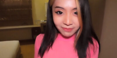 คริปหลุด onlyfans Xreindeers_olf สาวสวย xxxx ร่านหีขาวสวย เจอควยซอยเน้น ๆ