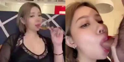 คลิปโป๊ onlyfan babynookie น้องนิ๊กกี้ สาวร่านขึ้นนั่งคร่อมขย่มควยคาห้องคาราโอแกะ