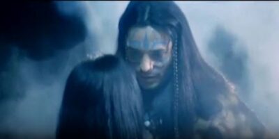 หนังอาร์เก่า ค่ำคืนรัก กามสูตร สาวบ้าน ๆ คนสวยนัวควยในป่าลึก ควยใหญ่ยาวพาสาวขึ้นสวรรค์